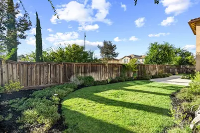 4063 Cadwallader Ave, San Jose, CA 95121 - Photo 62