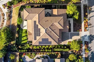 4063 Cadwallader Ave, San Jose, CA 95121 - Photo 72