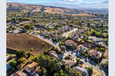 4063 Cadwallader Ave, San Jose, CA 95121 - Photo 80