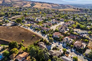 4063 Cadwallader Ave, San Jose, CA 95121 - Photo 80