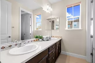 4063 Cadwallader Ave, San Jose, CA 95121 - Photo 56