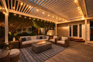 6620 Thames Dr, Gilroy, CA 95020 - Photo 20