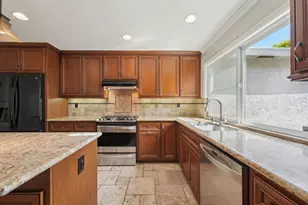 6620 Thames Dr, Gilroy, CA 95020 - Photo 28