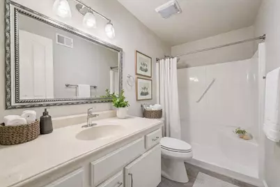 6620 Thames Dr, Gilroy, CA 95020 - Photo 12