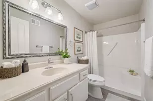 6620 Thames Dr, Gilroy, CA 95020 - Photo 12