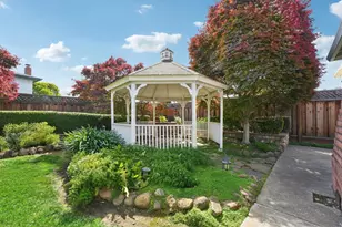 6620 Thames Dr, Gilroy, CA 95020 - Photo 18