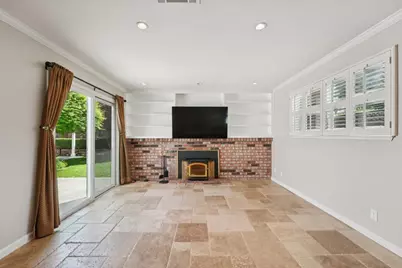 6620 Thames Dr, Gilroy, CA 95020 - Photo 24
