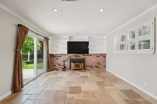 6620 Thames Dr, Gilroy, CA 95020 - Photo 24