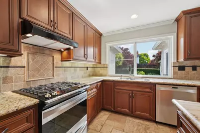 6620 Thames Dr, Gilroy, CA 95020 - Photo 26