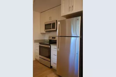 220 College Ave, Palo Alto, CA 94306 - Photo 8