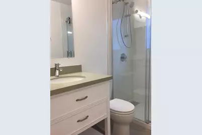 220 College Ave, Palo Alto, CA 94306 - Photo 10