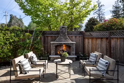 793 Calderon Ave, Mountain View, CA 94041 - Photo 6