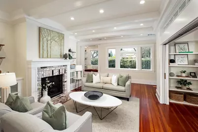 793 Calderon Ave, Mountain View, CA 94041 - Photo 4