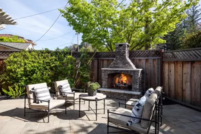 793 Calderon Ave, Mountain View, CA 94041 - Photo 2