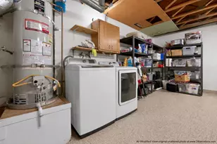 31 Barcelona Cir, Redwood City, CA 94065 - Photo 32