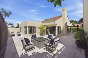 31 Barcelona Cir, Redwood City, CA 94065 - Photo 28