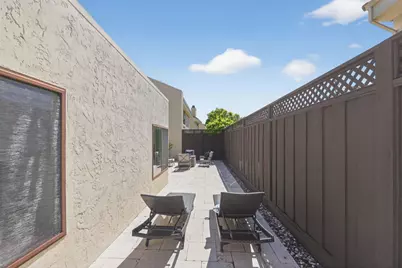 31 Barcelona Cir, Redwood City, CA 94065 - Photo 30