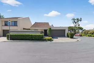 31 Barcelona Cir, Redwood City, CA 94065 - Photo 2