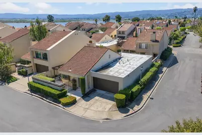 31 Barcelona Cir, Redwood City, CA 94065 - Photo 34