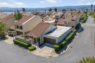 31 Barcelona Cir, Redwood City, CA 94065 - Photo 34