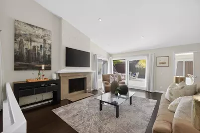 31 Barcelona Cir, Redwood City, CA 94065 - Photo 14