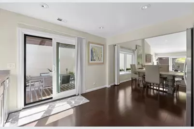 31 Barcelona Cir, Redwood City, CA 94065 - Photo 10