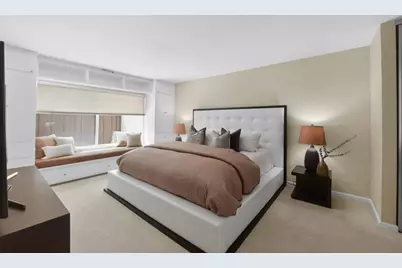 31 Barcelona Cir, Redwood City, CA 94065 - Photo 16