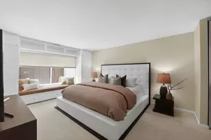 31 Barcelona Cir, Redwood City, CA 94065 - Photo 16