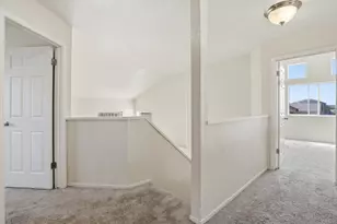 1974 Rainier Dr, Los Banos, CA 93635 - Photo 22