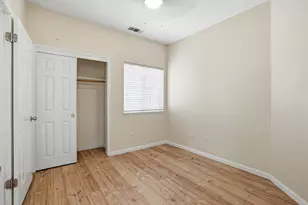 1974 Rainier Dr, Los Banos, CA 93635 - Photo 18