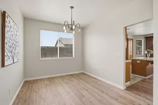 1974 Rainier Dr, Los Banos, CA 93635 - Photo 14