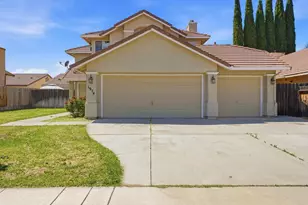 1974 Rainier Dr, Los Banos, CA 93635 - Photo 50