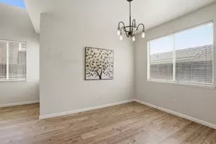 1974 Rainier Dr, Los Banos, CA 93635 - Photo 16