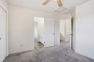 1974 Rainier Dr, Los Banos, CA 93635 - Photo 28
