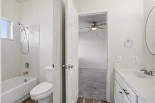 1974 Rainier Dr, Los Banos, CA 93635 - Photo 38