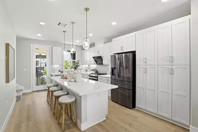 767 Santa Cecilia Ter, Sunnyvale, CA 94085 - Photo 6