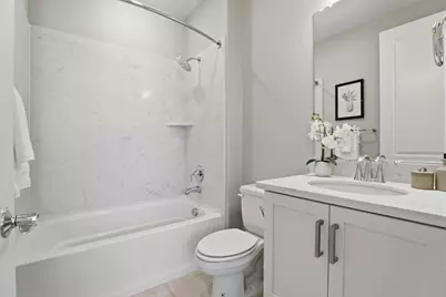 767 Santa Cecilia Ter, Sunnyvale, CA 94085 - Photo 16
