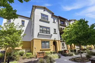 767 Santa Cecilia Terrace, Sunnyvale, CA 94085 - Photo 2