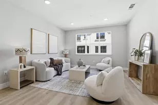767 Santa Cecilia Terrace, Sunnyvale, CA 94085 - Photo 4