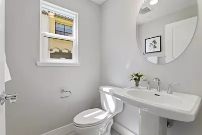 767 Santa Cecilia Ter, Sunnyvale, CA 94085 - Photo 12