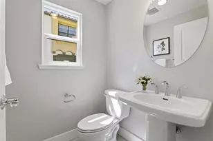 767 Santa Cecilia Terrace, Sunnyvale, CA 94085 - Photo 12