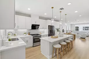 767 Santa Cecilia Terrace, Sunnyvale, CA 94085 - Photo 6