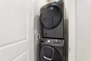 767 Santa Cecilia Terrace, Sunnyvale, CA 94085 - Photo 20