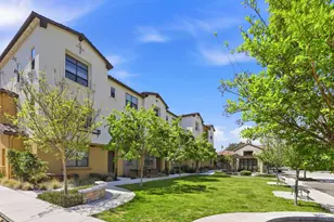 767 Santa Cecilia Terrace, Sunnyvale, CA 94085 - Photo 20
