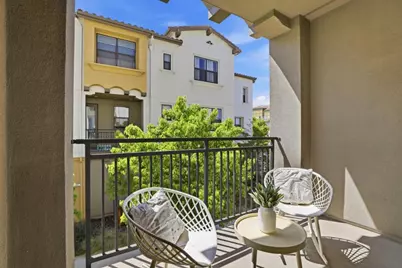 767 Santa Cecilia Ter, Sunnyvale, CA 94085 - Photo 10