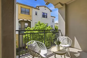 767 Santa Cecilia Terrace, Sunnyvale, CA 94085 - Photo 10