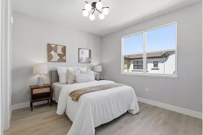 767 Santa Cecilia Ter, Sunnyvale, CA 94085 - Photo 16