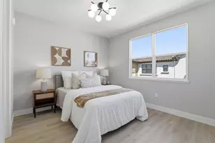 767 Santa Cecilia Terrace, Sunnyvale, CA 94085 - Photo 16