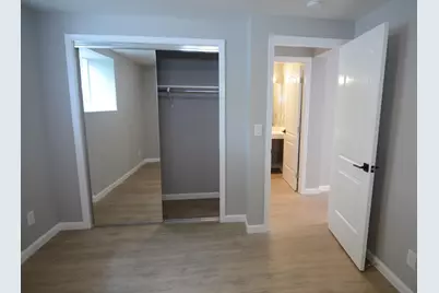 601 Walnut Ave, South San Francisco, CA 94080 - Photo 24