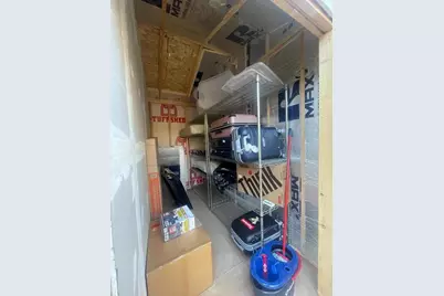 601 Walnut Ave, South San Francisco, CA 94080 - Photo 52